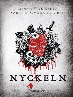 cover image of Nyckeln